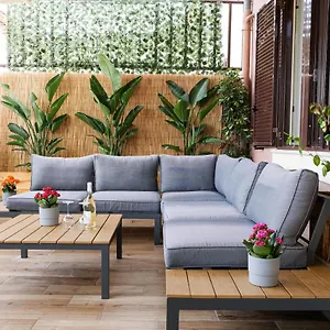  Hotel Terrazza Magenta Włochy